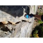 Tarantula Olive Neon La Sportiva New Zealand - Image 3