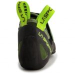 Tarantula Olive Neon La Sportiva New Zealand - Image 9
