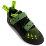 Tarantula Olive Neon La Sportiva New Zealand - Image 10