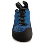 Tarantulace La Sportiva New Zealand Olive Tiger - Image 6