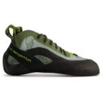 Tc Pro Olive La Sportiva New Zealand - Image 2