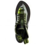 Tc Pro Olive La Sportiva New Zealand - Image 11