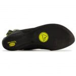 Tc Pro Olive La Sportiva New Zealand - Image 12