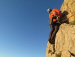 Tc Pro Olive La Sportiva New Zealand - Image 4