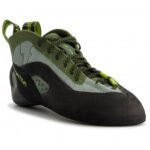 Tc Pro Olive La Sportiva New Zealand - Image 5