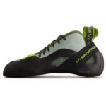 Tc Pro Olive La Sportiva New Zealand - Image 7