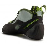 Tc Pro Olive La Sportiva New Zealand - Image 8