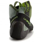 Tc Pro Olive La Sportiva New Zealand - Image 9