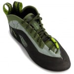 Tc Pro Olive La Sportiva New Zealand - Image 10