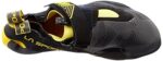 Theory Climbing Shoes Yellow La Sportiva New Zealand - Image 6