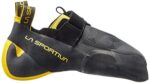 Theory Climbing Shoes Yellow La Sportiva New Zealand - Image 7