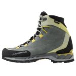 Trango Tech Woman Gtx La Sportiva New Zealand Clay Celery