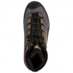 Trango Tower Gtx Olive Neon La Sportiva New Zealand - Image 11