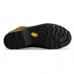 Trango Tower Gtx Olive Neon La Sportiva New Zealand - Image 12