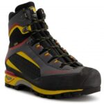 Trango Tower Gtx Olive Neon La Sportiva New Zealand - Image 5