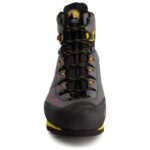 Trango Tower Gtx Olive Neon La Sportiva New Zealand - Image 6