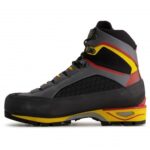 Trango Tower Gtx Olive Neon La Sportiva New Zealand - Image 7