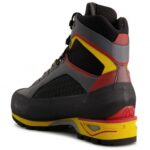 Trango Tower Gtx Olive Neon La Sportiva New Zealand - Image 8