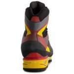 Trango Tower Gtx Olive Neon La Sportiva New Zealand - Image 9