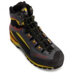 Trango Tower Gtx Olive Neon La Sportiva New Zealand - Image 10
