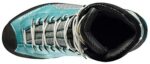 Trango Tower Gtx Women Hiking Shoe La Sportiva New Zealand Emerald - Image 4