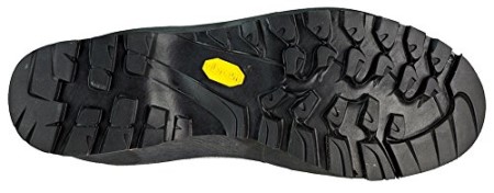 Trango Tower Gtx Women Hiking Shoe La Sportiva New Zealand Emerald - Image 5