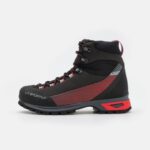 Trango Trk Gtx Carbon Goji La Sportiva New Zealand