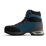 Trango Trk Gtx Carbon La Sportiva New Zealand - Image 5
