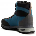 Trango Trk Gtx Carbon La Sportiva New Zealand - Image 6