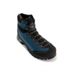 Trango Trk Gtx Carbon La Sportiva New Zealand - Image 8