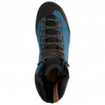 Trango Trk Gtx Carbon La Sportiva New Zealand - Image 9