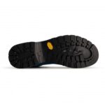Trango Trk Gtx Carbon La Sportiva New Zealand - Image 10