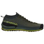 Tx2 Evo La Sportiva New Zealand Beetle Citrus