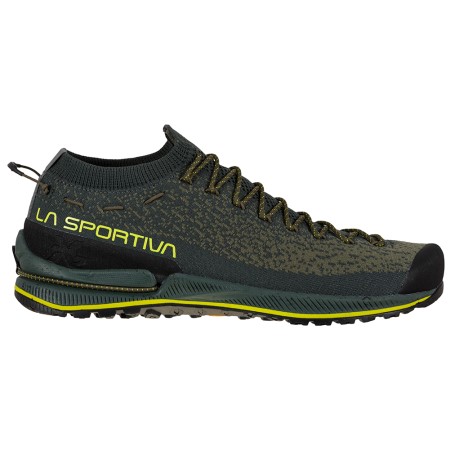 tx2_evo_la_sportiva_new_zealand_beetle_citrus.jpg Tx2 Evo La Sportiva New Zealand Beetle Citrus - Image 1