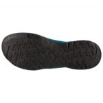 Tx2 Evo La Sportiva New Zealand Space Blue Saffron - Image 3