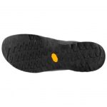 Tx2 Evo Leather Carbon Goji La Sportiva New Zealand - Image 3