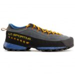 Tx4 Blue Papaya La Sportiva New Zealand
