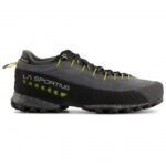 Tx4 Gtx Carbon Flame La Sportiva New Zealand - Image 2