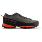 Tx4 Gtx Carbon Flame La Sportiva New Zealand