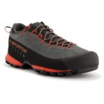 Tx4 Gtx Carbon Flame La Sportiva New Zealand - Image 3