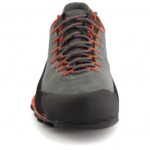 Tx4 Gtx Carbon Flame La Sportiva New Zealand - Image 4
