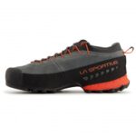 Tx4 Gtx Carbon Flame La Sportiva New Zealand - Image 5