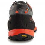 Tx4 Gtx Opal Jasmine Green La Sportiva New Zealand - Image 7