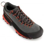 Tx4 Gtx Opal Jasmine Green La Sportiva New Zealand - Image 8