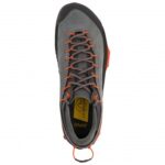 Tx4 Gtx Opal Jasmine Green La Sportiva New Zealand - Image 9