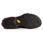 Tx4 Gtx Opal Jasmine Green La Sportiva New Zealand - Image 10