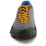 Tx4 La Sportiva New Zealand Carbon Flame - Image 4