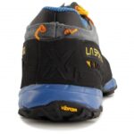 Tx4 La Sportiva New Zealand Carbon Flame - Image 7