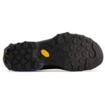 Tx4 La Sportiva New Zealand Carbon Flame - Image 10