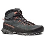 Tx4 Mid Gtx Carbon Flame La Sportiva New Zealand